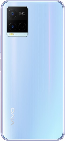 Vivo Y21 (V2111) — ürün görseli 3