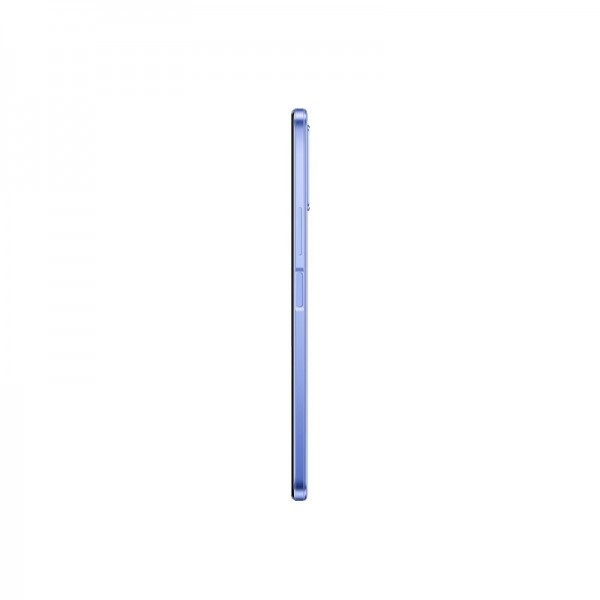 Vivo Y21 (V2111) — ürün görseli 10