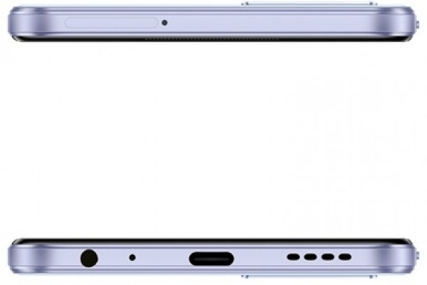 Vivo Y21 (V2111) — ürün görseli 9