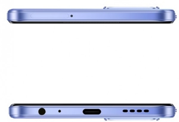 Vivo Y21 (V2111) — ürün görseli 8