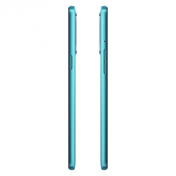 realme 5i (RMX2030) — ürün görseli 9