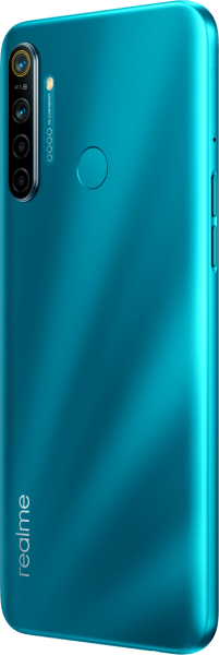 realme 5i (RMX2030) — ürün görseli 10