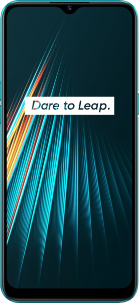 realme 5i (RMX2030)