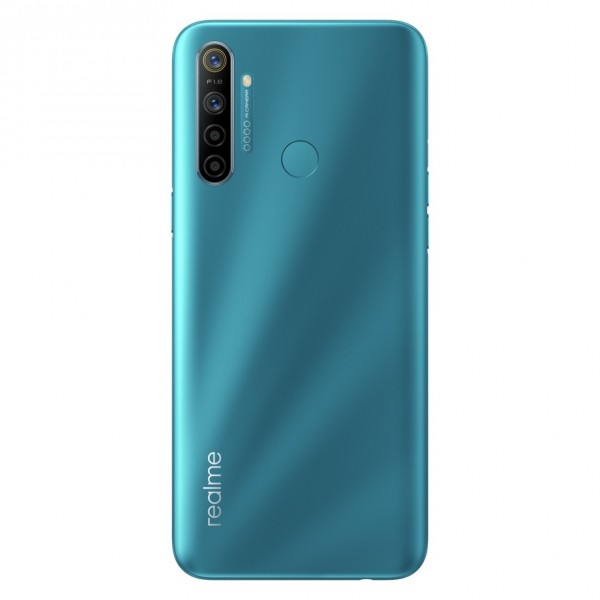 realme 5i (RMX2030) — ürün görseli 5