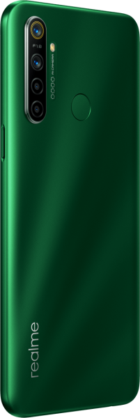realme 5i (RMX2030) — ürün görseli 11