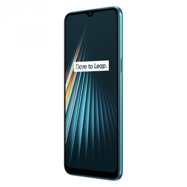 realme 5i (RMX2030) — ürün görseli 7