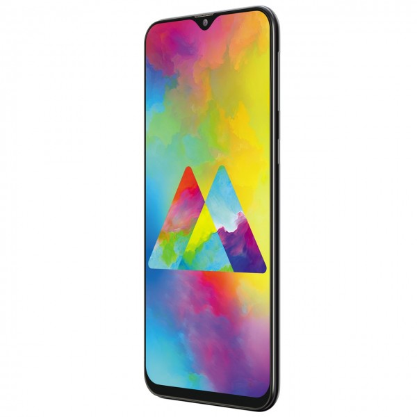 Samsung Galaxy M20 (Çift Hat / 64 GB) — ürün görseli 7