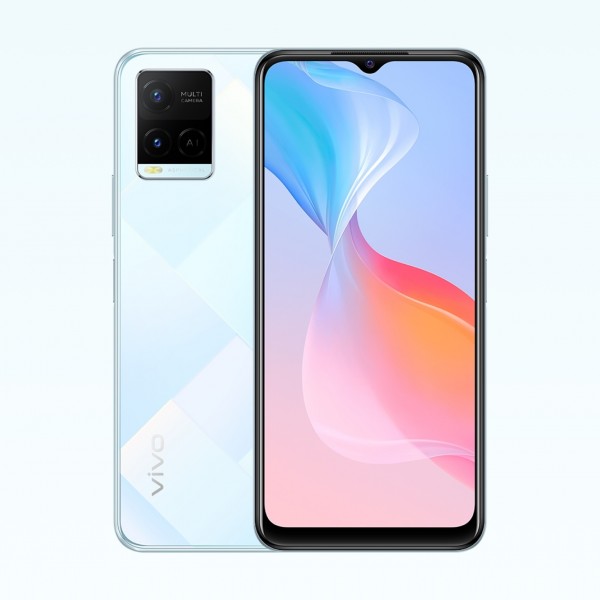 Vivo Y21A — ürün görseli 9