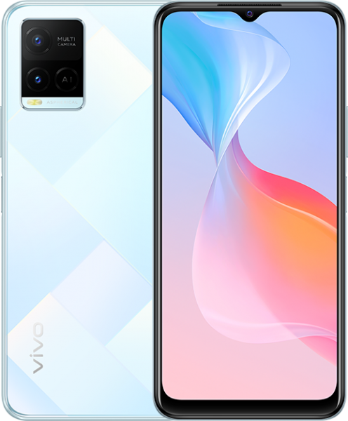 Vivo Y21A — ürün görseli 3