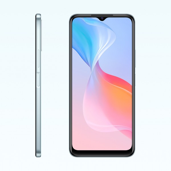 Vivo Y21A — ürün görseli 5