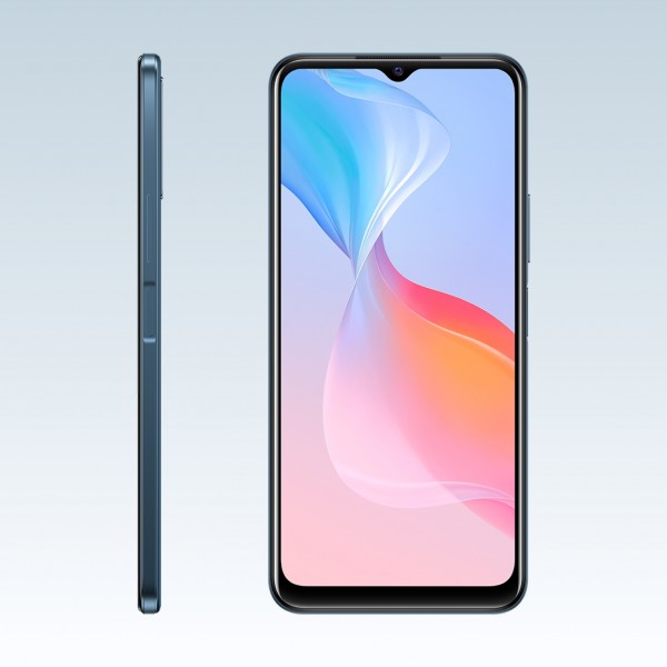 Vivo Y21A — ürün görseli 4