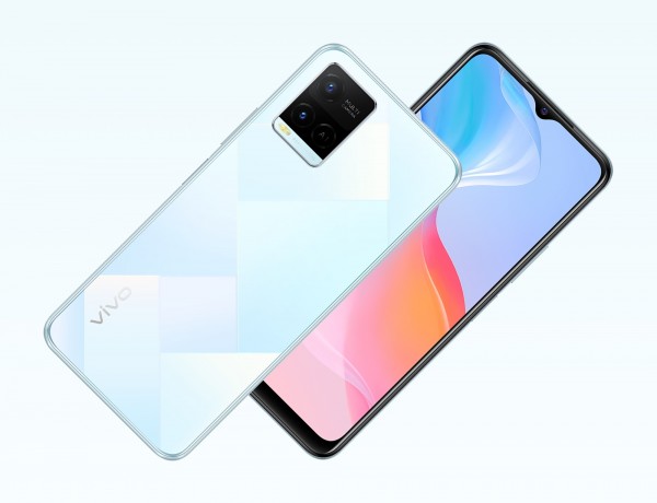 Vivo Y21A — ürün görseli 7