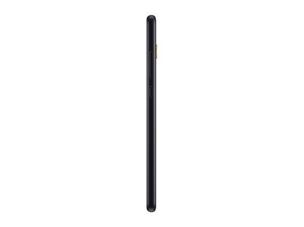 Xiaomi Mi MIX 2 (64 GB) — ürün görseli 6