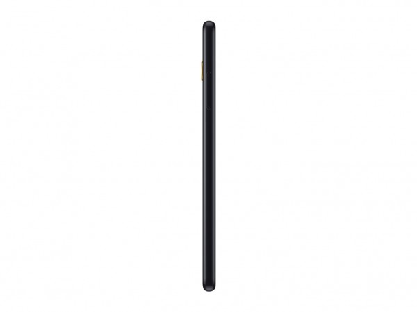 Xiaomi Mi MIX 2 (64 GB) — ürün görseli 7