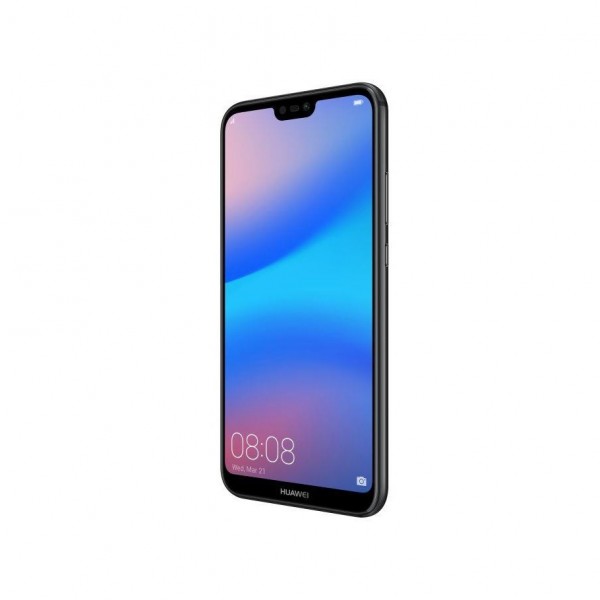 Huawei P20 Lite 128GB (128 GB) — ürün görseli 10