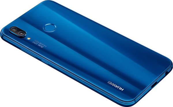 Huawei P20 Lite 128GB (128 GB) — ürün görseli 20
