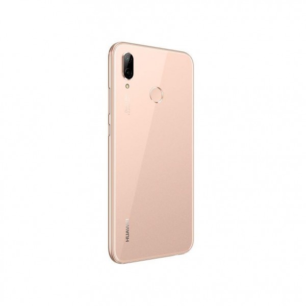 Huawei P20 Lite 128GB (128 GB) — ürün görseli 17
