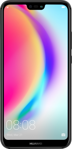 Huawei P20 Lite 128GB (128 GB) — ürün görseli 21