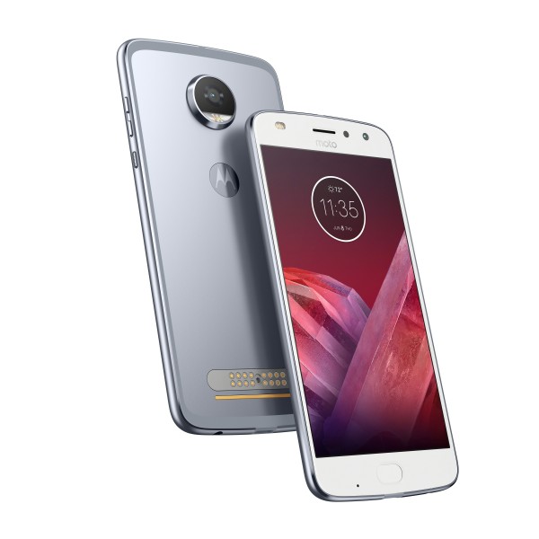Motorola Moto Z2 Play — ürün görseli 15