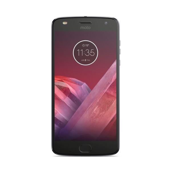 Motorola Moto Z2 Play — ürün görseli 11