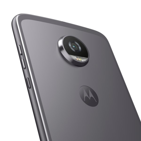 Motorola Moto Z2 Play — ürün görseli 8
