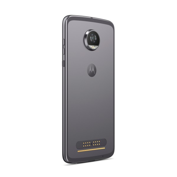 Motorola Moto Z2 Play — ürün görseli 7