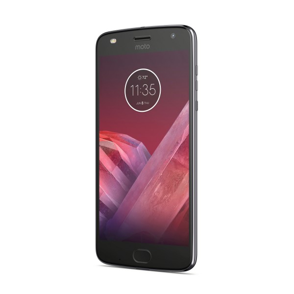 Motorola Moto Z2 Play — ürün görseli 12