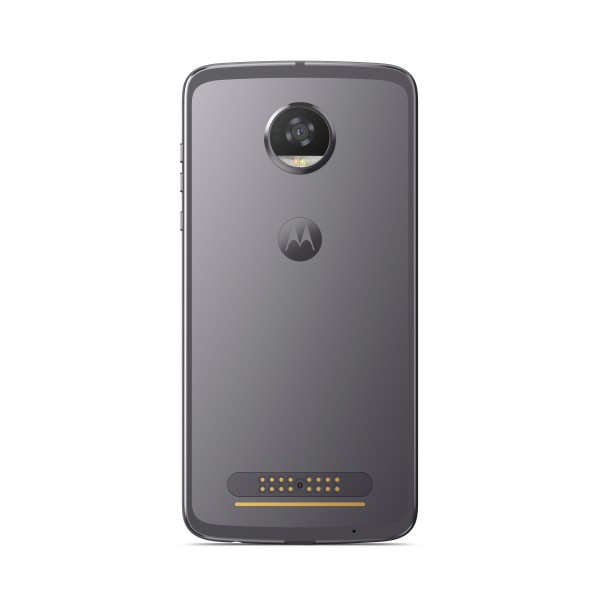 Motorola Moto Z2 Play — ürün görseli 6