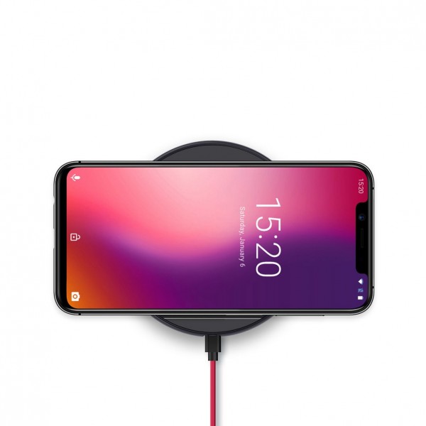 Umidigi One Pro — ürün görseli 5