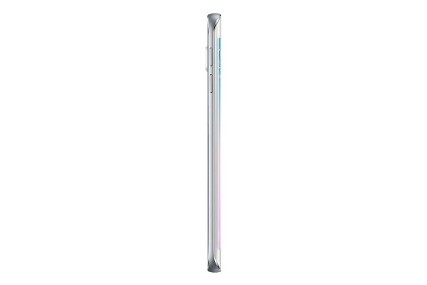 Samsung Galaxy S6 Edge (32 GB) (SM-G925F) — ürün görseli 14