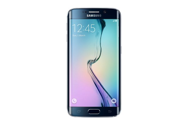 Samsung Galaxy S6 Edge (32 GB) (SM-G925F) — ürün görseli 10