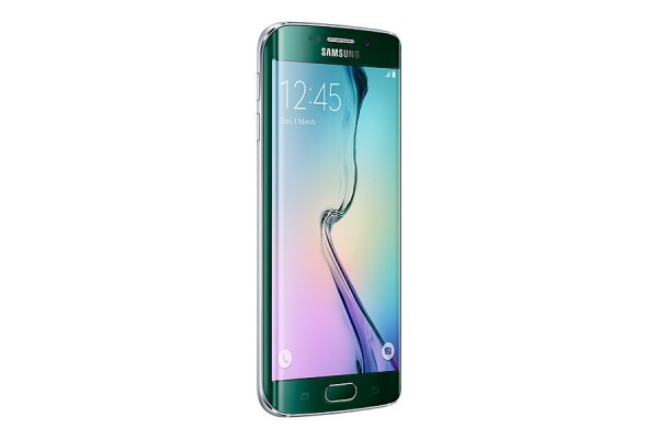 Samsung Galaxy S6 Edge (32 GB) (SM-G925F) — ürün görseli 7