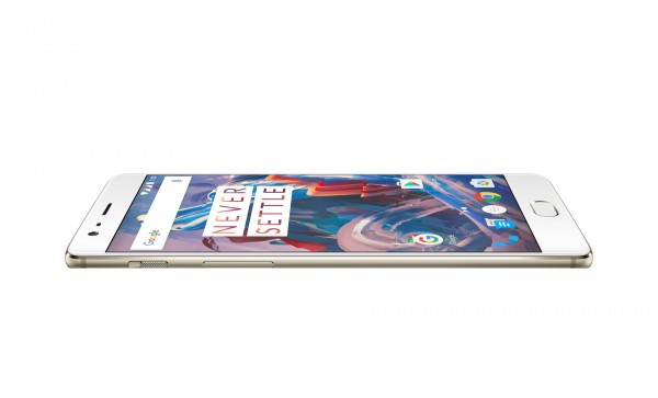 OnePlus 3 (A3003) — ürün görseli 24