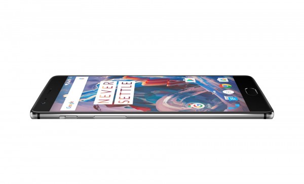 OnePlus 3 (A3003) — ürün görseli 23