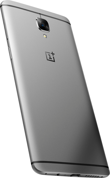 OnePlus 3 (A3003) — ürün görseli 39