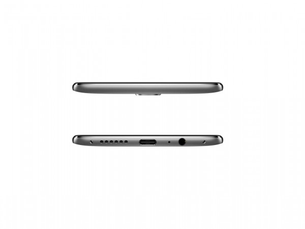 OnePlus 3 (A3003) — ürün görseli 13
