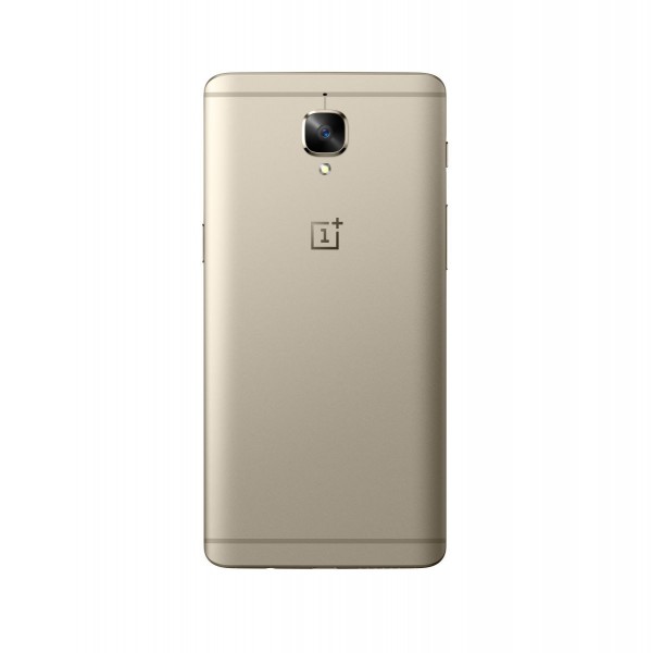 OnePlus 3 (A3003) — ürün görseli 8