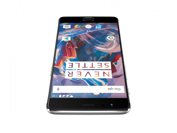 OnePlus 3 (A3003) — ürün görseli 29