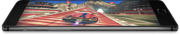 OnePlus 3 (A3003) — ürün görseli 50