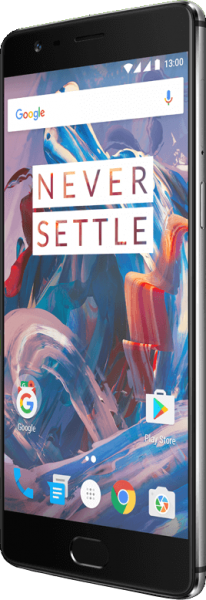 OnePlus 3 (A3003) — ürün görseli 35