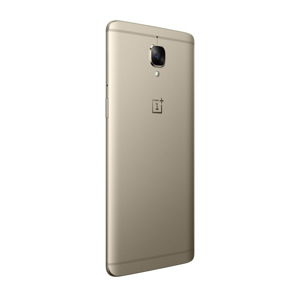 OnePlus 3 (A3003) — ürün görseli 20