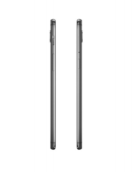 OnePlus 3 (A3003) — ürün görseli 5