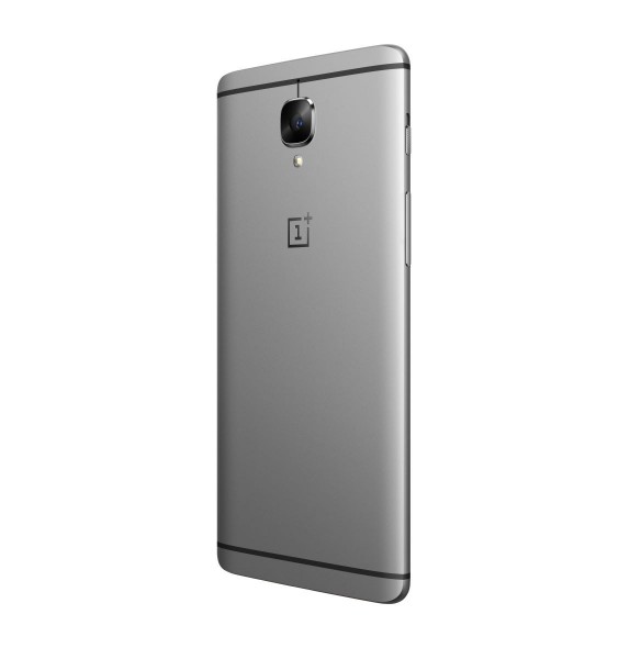 OnePlus 3 (A3003) — ürün görseli 17