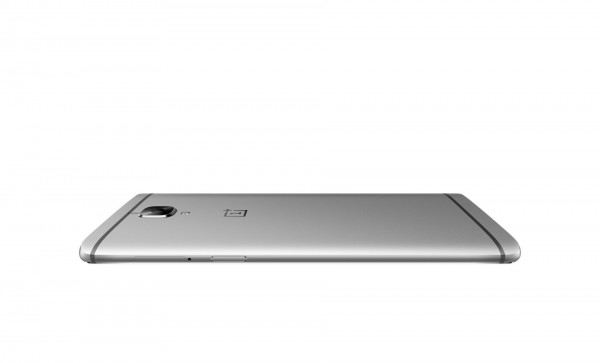 OnePlus 3 (A3003) — ürün görseli 11