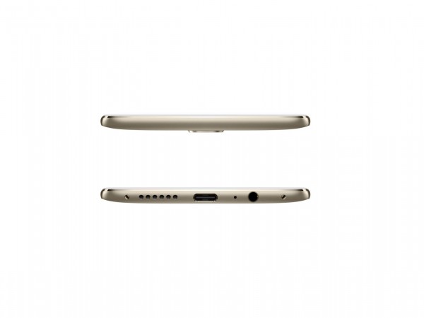 OnePlus 3 (A3003) — ürün görseli 14