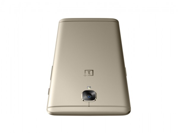 OnePlus 3 (A3003) — ürün görseli 32