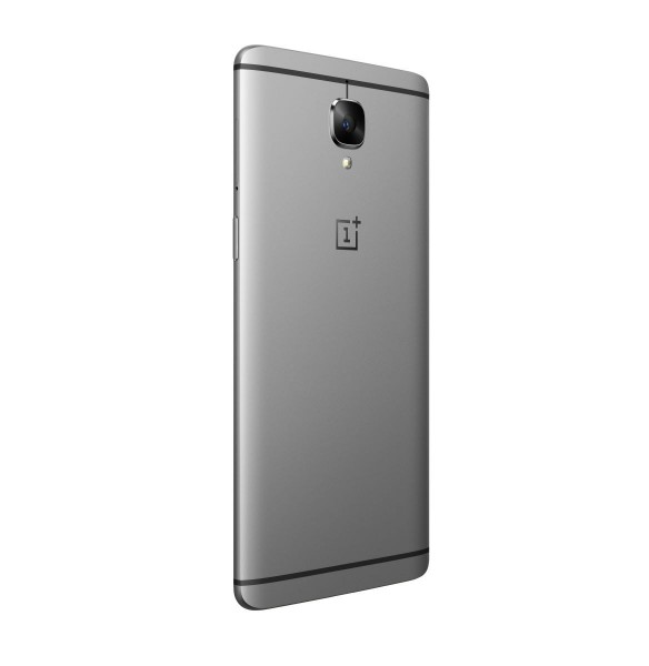 OnePlus 3 (A3003) — ürün görseli 19