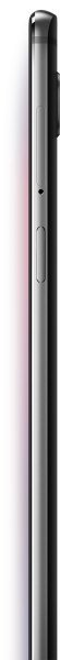 OnePlus 3 (A3003) — ürün görseli 46