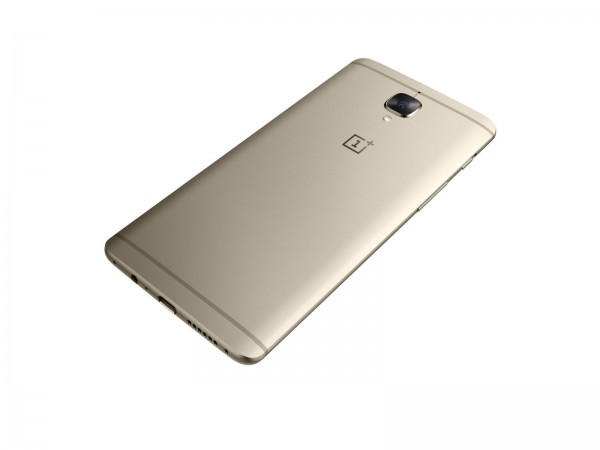 OnePlus 3 (A3003) — ürün görseli 33