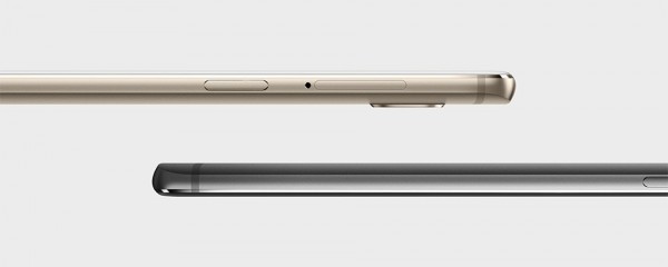 OnePlus 3 (A3003) — ürün görseli 48